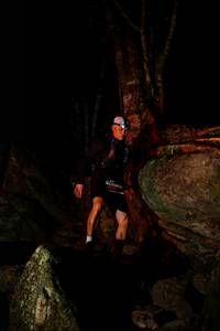 BIB: 
                            <button type="button" onclick="openModal(13541766)" class="btn btn-primary btn-sm float-right btn-popup" data-toggle="modal" data-target=".modal-high-quality">
                        <i class="fas fa-shopping-cart"></i> Add to Cart
                    </button>
                                            <button type="button" onclick="isThisMe(13541766, true)" class="btn btn-success btn-sm float-right btn-popup btn-isme hidden" data-toggle="tooltip" data-placement="bottom" title="นี่คือรูปของคุณใช่ไหม คลิกที่นี่เพื่อเอาเข้าอัลบั้ม">
                        <i class="fas fa-plus"></i> Add to album
                    </button>
                    <button type="button" onclick="isThisMe(13541766, false)" class="btn btn-warning btn-sm float-right btn-popup btn-isnotme hidden">
                        <i class="fas fa-ban"></i> Remove from album
                    </button>