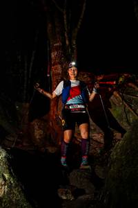 BIB: 
                            <button type="button" onclick="openModal(13541899)" class="btn btn-primary btn-sm float-right btn-popup" data-toggle="modal" data-target=".modal-high-quality">
                        <i class="fas fa-shopping-cart"></i> Add to Cart
                    </button>
                                            <button type="button" onclick="isThisMe(13541899, true)" class="btn btn-success btn-sm float-right btn-popup btn-isme hidden" data-toggle="tooltip" data-placement="bottom" title="นี่คือรูปของคุณใช่ไหม คลิกที่นี่เพื่อเอาเข้าอัลบั้ม">
                        <i class="fas fa-plus"></i> Add to album
                    </button>
                    <button type="button" onclick="isThisMe(13541899, false)" class="btn btn-warning btn-sm float-right btn-popup btn-isnotme hidden">
                        <i class="fas fa-ban"></i> Remove from album
                    </button>