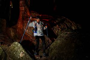 BIB: 
                            <button type="button" onclick="openModal(13533854)" class="btn btn-primary btn-sm float-right btn-popup" data-toggle="modal" data-target=".modal-high-quality">
                        <i class="fas fa-shopping-cart"></i> Add to Cart
                    </button>
                                            <button type="button" onclick="isThisMe(13533854, true)" class="btn btn-success btn-sm float-right btn-popup btn-isme hidden" data-toggle="tooltip" data-placement="bottom" title="นี่คือรูปของคุณใช่ไหม คลิกที่นี่เพื่อเอาเข้าอัลบั้ม">
                        <i class="fas fa-plus"></i> Add to album
                    </button>
                    <button type="button" onclick="isThisMe(13533854, false)" class="btn btn-warning btn-sm float-right btn-popup btn-isnotme hidden">
                        <i class="fas fa-ban"></i> Remove from album
                    </button>