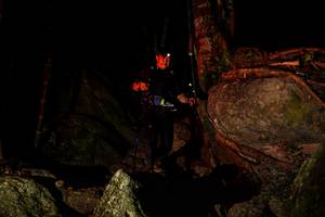 BIB: 
                            <button type="button" onclick="openModal(13532430)" class="btn btn-primary btn-sm float-right btn-popup" data-toggle="modal" data-target=".modal-high-quality">
                        <i class="fas fa-shopping-cart"></i> Add to Cart
                    </button>
                                            <button type="button" onclick="isThisMe(13532430, true)" class="btn btn-success btn-sm float-right btn-popup btn-isme hidden" data-toggle="tooltip" data-placement="bottom" title="นี่คือรูปของคุณใช่ไหม คลิกที่นี่เพื่อเอาเข้าอัลบั้ม">
                        <i class="fas fa-plus"></i> Add to album
                    </button>
                    <button type="button" onclick="isThisMe(13532430, false)" class="btn btn-warning btn-sm float-right btn-popup btn-isnotme hidden">
                        <i class="fas fa-ban"></i> Remove from album
                    </button>