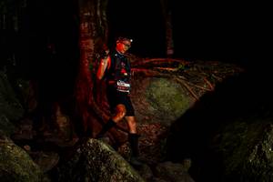 BIB: 
                            <button type="button" onclick="openModal(13541418)" class="btn btn-primary btn-sm float-right btn-popup" data-toggle="modal" data-target=".modal-high-quality">
                        <i class="fas fa-shopping-cart"></i> Add to Cart
                    </button>
                                            <button type="button" onclick="isThisMe(13541418, true)" class="btn btn-success btn-sm float-right btn-popup btn-isme hidden" data-toggle="tooltip" data-placement="bottom" title="นี่คือรูปของคุณใช่ไหม คลิกที่นี่เพื่อเอาเข้าอัลบั้ม">
                        <i class="fas fa-plus"></i> Add to album
                    </button>
                    <button type="button" onclick="isThisMe(13541418, false)" class="btn btn-warning btn-sm float-right btn-popup btn-isnotme hidden">
                        <i class="fas fa-ban"></i> Remove from album
                    </button>