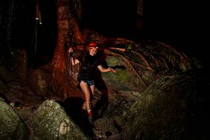 BIB: 
                            <button type="button" onclick="openModal(13533862)" class="btn btn-primary btn-sm float-right btn-popup" data-toggle="modal" data-target=".modal-high-quality">
                        <i class="fas fa-shopping-cart"></i> Add to Cart
                    </button>
                                            <button type="button" onclick="isThisMe(13533862, true)" class="btn btn-success btn-sm float-right btn-popup btn-isme hidden" data-toggle="tooltip" data-placement="bottom" title="นี่คือรูปของคุณใช่ไหม คลิกที่นี่เพื่อเอาเข้าอัลบั้ม">
                        <i class="fas fa-plus"></i> Add to album
                    </button>
                    <button type="button" onclick="isThisMe(13533862, false)" class="btn btn-warning btn-sm float-right btn-popup btn-isnotme hidden">
                        <i class="fas fa-ban"></i> Remove from album
                    </button>