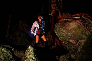 BIB: 
                            <button type="button" onclick="openModal(13532444)" class="btn btn-primary btn-sm float-right btn-popup" data-toggle="modal" data-target=".modal-high-quality">
                        <i class="fas fa-shopping-cart"></i> Add to Cart
                    </button>
                                            <button type="button" onclick="isThisMe(13532444, true)" class="btn btn-success btn-sm float-right btn-popup btn-isme hidden" data-toggle="tooltip" data-placement="bottom" title="นี่คือรูปของคุณใช่ไหม คลิกที่นี่เพื่อเอาเข้าอัลบั้ม">
                        <i class="fas fa-plus"></i> Add to album
                    </button>
                    <button type="button" onclick="isThisMe(13532444, false)" class="btn btn-warning btn-sm float-right btn-popup btn-isnotme hidden">
                        <i class="fas fa-ban"></i> Remove from album
                    </button>