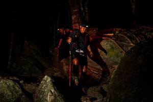 BIB: 
                            <button type="button" onclick="openModal(13531336)" class="btn btn-primary btn-sm float-right btn-popup" data-toggle="modal" data-target=".modal-high-quality">
                        <i class="fas fa-shopping-cart"></i> Add to Cart
                    </button>
                                            <button type="button" onclick="isThisMe(13531336, true)" class="btn btn-success btn-sm float-right btn-popup btn-isme hidden" data-toggle="tooltip" data-placement="bottom" title="นี่คือรูปของคุณใช่ไหม คลิกที่นี่เพื่อเอาเข้าอัลบั้ม">
                        <i class="fas fa-plus"></i> Add to album
                    </button>
                    <button type="button" onclick="isThisMe(13531336, false)" class="btn btn-warning btn-sm float-right btn-popup btn-isnotme hidden">
                        <i class="fas fa-ban"></i> Remove from album
                    </button>