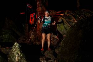 BIB: 
                            <button type="button" onclick="openModal(13533140)" class="btn btn-primary btn-sm float-right btn-popup" data-toggle="modal" data-target=".modal-high-quality">
                        <i class="fas fa-shopping-cart"></i> Add to Cart
                    </button>
                                            <button type="button" onclick="isThisMe(13533140, true)" class="btn btn-success btn-sm float-right btn-popup btn-isme hidden" data-toggle="tooltip" data-placement="bottom" title="นี่คือรูปของคุณใช่ไหม คลิกที่นี่เพื่อเอาเข้าอัลบั้ม">
                        <i class="fas fa-plus"></i> Add to album
                    </button>
                    <button type="button" onclick="isThisMe(13533140, false)" class="btn btn-warning btn-sm float-right btn-popup btn-isnotme hidden">
                        <i class="fas fa-ban"></i> Remove from album
                    </button>