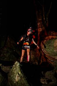 BIB: 
                            <button type="button" onclick="openModal(13541978)" class="btn btn-primary btn-sm float-right btn-popup" data-toggle="modal" data-target=".modal-high-quality">
                        <i class="fas fa-shopping-cart"></i> Add to Cart
                    </button>
                                            <button type="button" onclick="isThisMe(13541978, true)" class="btn btn-success btn-sm float-right btn-popup btn-isme hidden" data-toggle="tooltip" data-placement="bottom" title="นี่คือรูปของคุณใช่ไหม คลิกที่นี่เพื่อเอาเข้าอัลบั้ม">
                        <i class="fas fa-plus"></i> Add to album
                    </button>
                    <button type="button" onclick="isThisMe(13541978, false)" class="btn btn-warning btn-sm float-right btn-popup btn-isnotme hidden">
                        <i class="fas fa-ban"></i> Remove from album
                    </button>