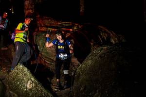 BIB: 
                            <button type="button" onclick="openModal(13533758)" class="btn btn-primary btn-sm float-right btn-popup" data-toggle="modal" data-target=".modal-high-quality">
                        <i class="fas fa-shopping-cart"></i> Add to Cart
                    </button>
                                            <button type="button" onclick="isThisMe(13533758, true)" class="btn btn-success btn-sm float-right btn-popup btn-isme hidden" data-toggle="tooltip" data-placement="bottom" title="นี่คือรูปของคุณใช่ไหม คลิกที่นี่เพื่อเอาเข้าอัลบั้ม">
                        <i class="fas fa-plus"></i> Add to album
                    </button>
                    <button type="button" onclick="isThisMe(13533758, false)" class="btn btn-warning btn-sm float-right btn-popup btn-isnotme hidden">
                        <i class="fas fa-ban"></i> Remove from album
                    </button>