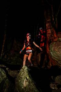 BIB: 
                            <button type="button" onclick="openModal(13541976)" class="btn btn-primary btn-sm float-right btn-popup" data-toggle="modal" data-target=".modal-high-quality">
                        <i class="fas fa-shopping-cart"></i> Add to Cart
                    </button>
                                            <button type="button" onclick="isThisMe(13541976, true)" class="btn btn-success btn-sm float-right btn-popup btn-isme hidden" data-toggle="tooltip" data-placement="bottom" title="นี่คือรูปของคุณใช่ไหม คลิกที่นี่เพื่อเอาเข้าอัลบั้ม">
                        <i class="fas fa-plus"></i> Add to album
                    </button>
                    <button type="button" onclick="isThisMe(13541976, false)" class="btn btn-warning btn-sm float-right btn-popup btn-isnotme hidden">
                        <i class="fas fa-ban"></i> Remove from album
                    </button>