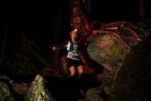 BIB: 
                            <button type="button" onclick="openModal(13533154)" class="btn btn-primary btn-sm float-right btn-popup" data-toggle="modal" data-target=".modal-high-quality">
                        <i class="fas fa-shopping-cart"></i> Add to Cart
                    </button>
                                            <button type="button" onclick="isThisMe(13533154, true)" class="btn btn-success btn-sm float-right btn-popup btn-isme hidden" data-toggle="tooltip" data-placement="bottom" title="นี่คือรูปของคุณใช่ไหม คลิกที่นี่เพื่อเอาเข้าอัลบั้ม">
                        <i class="fas fa-plus"></i> Add to album
                    </button>
                    <button type="button" onclick="isThisMe(13533154, false)" class="btn btn-warning btn-sm float-right btn-popup btn-isnotme hidden">
                        <i class="fas fa-ban"></i> Remove from album
                    </button>