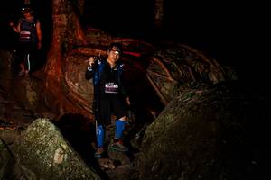 BIB: 
                            <button type="button" onclick="openModal(13533807)" class="btn btn-primary btn-sm float-right btn-popup" data-toggle="modal" data-target=".modal-high-quality">
                        <i class="fas fa-shopping-cart"></i> Add to Cart
                    </button>
                                            <button type="button" onclick="isThisMe(13533807, true)" class="btn btn-success btn-sm float-right btn-popup btn-isme hidden" data-toggle="tooltip" data-placement="bottom" title="นี่คือรูปของคุณใช่ไหม คลิกที่นี่เพื่อเอาเข้าอัลบั้ม">
                        <i class="fas fa-plus"></i> Add to album
                    </button>
                    <button type="button" onclick="isThisMe(13533807, false)" class="btn btn-warning btn-sm float-right btn-popup btn-isnotme hidden">
                        <i class="fas fa-ban"></i> Remove from album
                    </button>