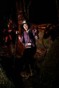 BIB: 
                            <button type="button" onclick="openModal(13541776)" class="btn btn-primary btn-sm float-right btn-popup" data-toggle="modal" data-target=".modal-high-quality">
                        <i class="fas fa-shopping-cart"></i> Add to Cart
                    </button>
                                            <button type="button" onclick="isThisMe(13541776, true)" class="btn btn-success btn-sm float-right btn-popup btn-isme hidden" data-toggle="tooltip" data-placement="bottom" title="นี่คือรูปของคุณใช่ไหม คลิกที่นี่เพื่อเอาเข้าอัลบั้ม">
                        <i class="fas fa-plus"></i> Add to album
                    </button>
                    <button type="button" onclick="isThisMe(13541776, false)" class="btn btn-warning btn-sm float-right btn-popup btn-isnotme hidden">
                        <i class="fas fa-ban"></i> Remove from album
                    </button>