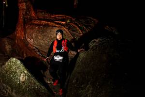 BIB: 
                            <button type="button" onclick="openModal(13533415)" class="btn btn-primary btn-sm float-right btn-popup" data-toggle="modal" data-target=".modal-high-quality">
                        <i class="fas fa-shopping-cart"></i> Add to Cart
                    </button>
                                            <button type="button" onclick="isThisMe(13533415, true)" class="btn btn-success btn-sm float-right btn-popup btn-isme hidden" data-toggle="tooltip" data-placement="bottom" title="นี่คือรูปของคุณใช่ไหม คลิกที่นี่เพื่อเอาเข้าอัลบั้ม">
                        <i class="fas fa-plus"></i> Add to album
                    </button>
                    <button type="button" onclick="isThisMe(13533415, false)" class="btn btn-warning btn-sm float-right btn-popup btn-isnotme hidden">
                        <i class="fas fa-ban"></i> Remove from album
                    </button>