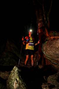 BIB: 
                            <button type="button" onclick="openModal(13530647)" class="btn btn-primary btn-sm float-right btn-popup" data-toggle="modal" data-target=".modal-high-quality">
                        <i class="fas fa-shopping-cart"></i> Add to Cart
                    </button>
                                            <button type="button" onclick="isThisMe(13530647, true)" class="btn btn-success btn-sm float-right btn-popup btn-isme hidden" data-toggle="tooltip" data-placement="bottom" title="นี่คือรูปของคุณใช่ไหม คลิกที่นี่เพื่อเอาเข้าอัลบั้ม">
                        <i class="fas fa-plus"></i> Add to album
                    </button>
                    <button type="button" onclick="isThisMe(13530647, false)" class="btn btn-warning btn-sm float-right btn-popup btn-isnotme hidden">
                        <i class="fas fa-ban"></i> Remove from album
                    </button>