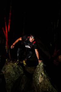 BIB: 
                            <button type="button" onclick="openModal(13541547)" class="btn btn-primary btn-sm float-right btn-popup" data-toggle="modal" data-target=".modal-high-quality">
                        <i class="fas fa-shopping-cart"></i> Add to Cart
                    </button>
                                            <button type="button" onclick="isThisMe(13541547, true)" class="btn btn-success btn-sm float-right btn-popup btn-isme hidden" data-toggle="tooltip" data-placement="bottom" title="นี่คือรูปของคุณใช่ไหม คลิกที่นี่เพื่อเอาเข้าอัลบั้ม">
                        <i class="fas fa-plus"></i> Add to album
                    </button>
                    <button type="button" onclick="isThisMe(13541547, false)" class="btn btn-warning btn-sm float-right btn-popup btn-isnotme hidden">
                        <i class="fas fa-ban"></i> Remove from album
                    </button>