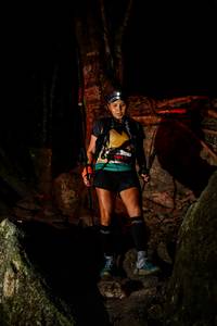 BIB: 
                            <button type="button" onclick="openModal(13530543)" class="btn btn-primary btn-sm float-right btn-popup" data-toggle="modal" data-target=".modal-high-quality">
                        <i class="fas fa-shopping-cart"></i> Add to Cart
                    </button>
                                            <button type="button" onclick="isThisMe(13530543, true)" class="btn btn-success btn-sm float-right btn-popup btn-isme hidden" data-toggle="tooltip" data-placement="bottom" title="นี่คือรูปของคุณใช่ไหม คลิกที่นี่เพื่อเอาเข้าอัลบั้ม">
                        <i class="fas fa-plus"></i> Add to album
                    </button>
                    <button type="button" onclick="isThisMe(13530543, false)" class="btn btn-warning btn-sm float-right btn-popup btn-isnotme hidden">
                        <i class="fas fa-ban"></i> Remove from album
                    </button>