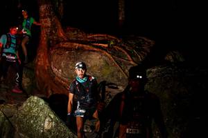 BIB: 
                            <button type="button" onclick="openModal(13533511)" class="btn btn-primary btn-sm float-right btn-popup" data-toggle="modal" data-target=".modal-high-quality">
                        <i class="fas fa-shopping-cart"></i> Add to Cart
                    </button>
                                            <button type="button" onclick="isThisMe(13533511, true)" class="btn btn-success btn-sm float-right btn-popup btn-isme hidden" data-toggle="tooltip" data-placement="bottom" title="นี่คือรูปของคุณใช่ไหม คลิกที่นี่เพื่อเอาเข้าอัลบั้ม">
                        <i class="fas fa-plus"></i> Add to album
                    </button>
                    <button type="button" onclick="isThisMe(13533511, false)" class="btn btn-warning btn-sm float-right btn-popup btn-isnotme hidden">
                        <i class="fas fa-ban"></i> Remove from album
                    </button>