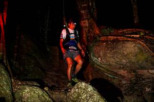 BIB: 
                            <button type="button" onclick="openModal(13530441)" class="btn btn-primary btn-sm float-right btn-popup" data-toggle="modal" data-target=".modal-high-quality">
                        <i class="fas fa-shopping-cart"></i> Add to Cart
                    </button>
                                            <button type="button" onclick="isThisMe(13530441, true)" class="btn btn-success btn-sm float-right btn-popup btn-isme hidden" data-toggle="tooltip" data-placement="bottom" title="นี่คือรูปของคุณใช่ไหม คลิกที่นี่เพื่อเอาเข้าอัลบั้ม">
                        <i class="fas fa-plus"></i> Add to album
                    </button>
                    <button type="button" onclick="isThisMe(13530441, false)" class="btn btn-warning btn-sm float-right btn-popup btn-isnotme hidden">
                        <i class="fas fa-ban"></i> Remove from album
                    </button>