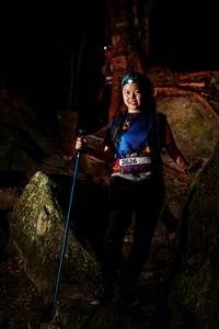 BIB: 
                            <button type="button" onclick="openModal(13533032)" class="btn btn-primary btn-sm float-right btn-popup" data-toggle="modal" data-target=".modal-high-quality">
                        <i class="fas fa-shopping-cart"></i> Add to Cart
                    </button>
                                            <button type="button" onclick="isThisMe(13533032, true)" class="btn btn-success btn-sm float-right btn-popup btn-isme hidden" data-toggle="tooltip" data-placement="bottom" title="นี่คือรูปของคุณใช่ไหม คลิกที่นี่เพื่อเอาเข้าอัลบั้ม">
                        <i class="fas fa-plus"></i> Add to album
                    </button>
                    <button type="button" onclick="isThisMe(13533032, false)" class="btn btn-warning btn-sm float-right btn-popup btn-isnotme hidden">
                        <i class="fas fa-ban"></i> Remove from album
                    </button>