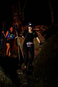 BIB: 
                            <button type="button" onclick="openModal(13532413)" class="btn btn-primary btn-sm float-right btn-popup" data-toggle="modal" data-target=".modal-high-quality">
                        <i class="fas fa-shopping-cart"></i> Add to Cart
                    </button>
                                            <button type="button" onclick="isThisMe(13532413, true)" class="btn btn-success btn-sm float-right btn-popup btn-isme hidden" data-toggle="tooltip" data-placement="bottom" title="นี่คือรูปของคุณใช่ไหม คลิกที่นี่เพื่อเอาเข้าอัลบั้ม">
                        <i class="fas fa-plus"></i> Add to album
                    </button>
                    <button type="button" onclick="isThisMe(13532413, false)" class="btn btn-warning btn-sm float-right btn-popup btn-isnotme hidden">
                        <i class="fas fa-ban"></i> Remove from album
                    </button>