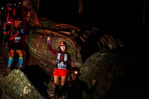 BIB: 
                            <button type="button" onclick="openModal(13533942)" class="btn btn-primary btn-sm float-right btn-popup" data-toggle="modal" data-target=".modal-high-quality">
                        <i class="fas fa-shopping-cart"></i> Add to Cart
                    </button>
                                            <button type="button" onclick="isThisMe(13533942, true)" class="btn btn-success btn-sm float-right btn-popup btn-isme hidden" data-toggle="tooltip" data-placement="bottom" title="นี่คือรูปของคุณใช่ไหม คลิกที่นี่เพื่อเอาเข้าอัลบั้ม">
                        <i class="fas fa-plus"></i> Add to album
                    </button>
                    <button type="button" onclick="isThisMe(13533942, false)" class="btn btn-warning btn-sm float-right btn-popup btn-isnotme hidden">
                        <i class="fas fa-ban"></i> Remove from album
                    </button>