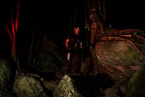 BIB: 
                            <button type="button" onclick="openModal(13531613)" class="btn btn-primary btn-sm float-right btn-popup" data-toggle="modal" data-target=".modal-high-quality">
                        <i class="fas fa-shopping-cart"></i> Add to Cart
                    </button>
                                            <button type="button" onclick="isThisMe(13531613, true)" class="btn btn-success btn-sm float-right btn-popup btn-isme hidden" data-toggle="tooltip" data-placement="bottom" title="นี่คือรูปของคุณใช่ไหม คลิกที่นี่เพื่อเอาเข้าอัลบั้ม">
                        <i class="fas fa-plus"></i> Add to album
                    </button>
                    <button type="button" onclick="isThisMe(13531613, false)" class="btn btn-warning btn-sm float-right btn-popup btn-isnotme hidden">
                        <i class="fas fa-ban"></i> Remove from album
                    </button>