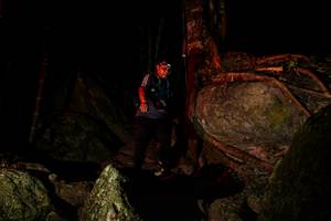 BIB: 
                            <button type="button" onclick="openModal(13532754)" class="btn btn-primary btn-sm float-right btn-popup" data-toggle="modal" data-target=".modal-high-quality">
                        <i class="fas fa-shopping-cart"></i> Add to Cart
                    </button>
                                            <button type="button" onclick="isThisMe(13532754, true)" class="btn btn-success btn-sm float-right btn-popup btn-isme hidden" data-toggle="tooltip" data-placement="bottom" title="นี่คือรูปของคุณใช่ไหม คลิกที่นี่เพื่อเอาเข้าอัลบั้ม">
                        <i class="fas fa-plus"></i> Add to album
                    </button>
                    <button type="button" onclick="isThisMe(13532754, false)" class="btn btn-warning btn-sm float-right btn-popup btn-isnotme hidden">
                        <i class="fas fa-ban"></i> Remove from album
                    </button>