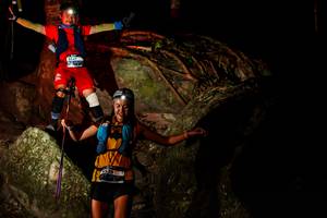 BIB: 
                            <button type="button" onclick="openModal(13533338)" class="btn btn-primary btn-sm float-right btn-popup" data-toggle="modal" data-target=".modal-high-quality">
                        <i class="fas fa-shopping-cart"></i> Add to Cart
                    </button>
                                            <button type="button" onclick="isThisMe(13533338, true)" class="btn btn-success btn-sm float-right btn-popup btn-isme hidden" data-toggle="tooltip" data-placement="bottom" title="นี่คือรูปของคุณใช่ไหม คลิกที่นี่เพื่อเอาเข้าอัลบั้ม">
                        <i class="fas fa-plus"></i> Add to album
                    </button>
                    <button type="button" onclick="isThisMe(13533338, false)" class="btn btn-warning btn-sm float-right btn-popup btn-isnotme hidden">
                        <i class="fas fa-ban"></i> Remove from album
                    </button>