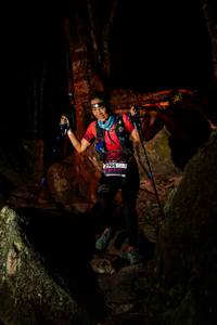 BIB: 
                            <button type="button" onclick="openModal(13532504)" class="btn btn-primary btn-sm float-right btn-popup" data-toggle="modal" data-target=".modal-high-quality">
                        <i class="fas fa-shopping-cart"></i> Add to Cart
                    </button>
                                            <button type="button" onclick="isThisMe(13532504, true)" class="btn btn-success btn-sm float-right btn-popup btn-isme hidden" data-toggle="tooltip" data-placement="bottom" title="นี่คือรูปของคุณใช่ไหม คลิกที่นี่เพื่อเอาเข้าอัลบั้ม">
                        <i class="fas fa-plus"></i> Add to album
                    </button>
                    <button type="button" onclick="isThisMe(13532504, false)" class="btn btn-warning btn-sm float-right btn-popup btn-isnotme hidden">
                        <i class="fas fa-ban"></i> Remove from album
                    </button>