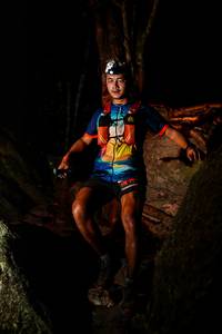 BIB: 
                            <button type="button" onclick="openModal(13541542)" class="btn btn-primary btn-sm float-right btn-popup" data-toggle="modal" data-target=".modal-high-quality">
                        <i class="fas fa-shopping-cart"></i> Add to Cart
                    </button>
                                            <button type="button" onclick="isThisMe(13541542, true)" class="btn btn-success btn-sm float-right btn-popup btn-isme hidden" data-toggle="tooltip" data-placement="bottom" title="นี่คือรูปของคุณใช่ไหม คลิกที่นี่เพื่อเอาเข้าอัลบั้ม">
                        <i class="fas fa-plus"></i> Add to album
                    </button>
                    <button type="button" onclick="isThisMe(13541542, false)" class="btn btn-warning btn-sm float-right btn-popup btn-isnotme hidden">
                        <i class="fas fa-ban"></i> Remove from album
                    </button>