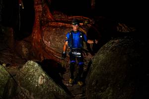 BIB: 
                            <button type="button" onclick="openModal(13533261)" class="btn btn-primary btn-sm float-right btn-popup" data-toggle="modal" data-target=".modal-high-quality">
                        <i class="fas fa-shopping-cart"></i> Add to Cart
                    </button>
                                            <button type="button" onclick="isThisMe(13533261, true)" class="btn btn-success btn-sm float-right btn-popup btn-isme hidden" data-toggle="tooltip" data-placement="bottom" title="นี่คือรูปของคุณใช่ไหม คลิกที่นี่เพื่อเอาเข้าอัลบั้ม">
                        <i class="fas fa-plus"></i> Add to album
                    </button>
                    <button type="button" onclick="isThisMe(13533261, false)" class="btn btn-warning btn-sm float-right btn-popup btn-isnotme hidden">
                        <i class="fas fa-ban"></i> Remove from album
                    </button>