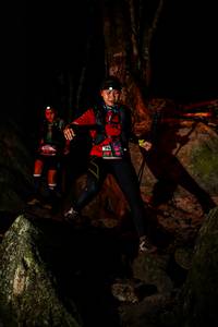 BIB: 
                            <button type="button" onclick="openModal(13541604)" class="btn btn-primary btn-sm float-right btn-popup" data-toggle="modal" data-target=".modal-high-quality">
                        <i class="fas fa-shopping-cart"></i> Add to Cart
                    </button>
                                            <button type="button" onclick="isThisMe(13541604, true)" class="btn btn-success btn-sm float-right btn-popup btn-isme hidden" data-toggle="tooltip" data-placement="bottom" title="นี่คือรูปของคุณใช่ไหม คลิกที่นี่เพื่อเอาเข้าอัลบั้ม">
                        <i class="fas fa-plus"></i> Add to album
                    </button>
                    <button type="button" onclick="isThisMe(13541604, false)" class="btn btn-warning btn-sm float-right btn-popup btn-isnotme hidden">
                        <i class="fas fa-ban"></i> Remove from album
                    </button>