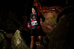 BIB: 
                            <button type="button" onclick="openModal(13533097)" class="btn btn-primary btn-sm float-right btn-popup" data-toggle="modal" data-target=".modal-high-quality">
                        <i class="fas fa-shopping-cart"></i> Add to Cart
                    </button>
                                            <button type="button" onclick="isThisMe(13533097, true)" class="btn btn-success btn-sm float-right btn-popup btn-isme hidden" data-toggle="tooltip" data-placement="bottom" title="นี่คือรูปของคุณใช่ไหม คลิกที่นี่เพื่อเอาเข้าอัลบั้ม">
                        <i class="fas fa-plus"></i> Add to album
                    </button>
                    <button type="button" onclick="isThisMe(13533097, false)" class="btn btn-warning btn-sm float-right btn-popup btn-isnotme hidden">
                        <i class="fas fa-ban"></i> Remove from album
                    </button>