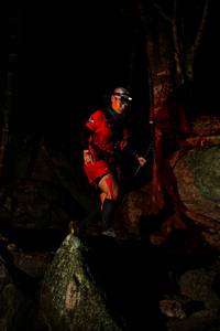 BIB: 
                            <button type="button" onclick="openModal(13541805)" class="btn btn-primary btn-sm float-right btn-popup" data-toggle="modal" data-target=".modal-high-quality">
                        <i class="fas fa-shopping-cart"></i> Add to Cart
                    </button>
                                            <button type="button" onclick="isThisMe(13541805, true)" class="btn btn-success btn-sm float-right btn-popup btn-isme hidden" data-toggle="tooltip" data-placement="bottom" title="นี่คือรูปของคุณใช่ไหม คลิกที่นี่เพื่อเอาเข้าอัลบั้ม">
                        <i class="fas fa-plus"></i> Add to album
                    </button>
                    <button type="button" onclick="isThisMe(13541805, false)" class="btn btn-warning btn-sm float-right btn-popup btn-isnotme hidden">
                        <i class="fas fa-ban"></i> Remove from album
                    </button>