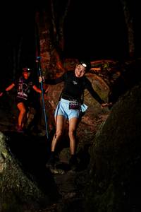 BIB: 
                            <button type="button" onclick="openModal(13532484)" class="btn btn-primary btn-sm float-right btn-popup" data-toggle="modal" data-target=".modal-high-quality">
                        <i class="fas fa-shopping-cart"></i> Add to Cart
                    </button>
                                            <button type="button" onclick="isThisMe(13532484, true)" class="btn btn-success btn-sm float-right btn-popup btn-isme hidden" data-toggle="tooltip" data-placement="bottom" title="นี่คือรูปของคุณใช่ไหม คลิกที่นี่เพื่อเอาเข้าอัลบั้ม">
                        <i class="fas fa-plus"></i> Add to album
                    </button>
                    <button type="button" onclick="isThisMe(13532484, false)" class="btn btn-warning btn-sm float-right btn-popup btn-isnotme hidden">
                        <i class="fas fa-ban"></i> Remove from album
                    </button>