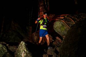 BIB: 
                            <button type="button" onclick="openModal(13531319)" class="btn btn-primary btn-sm float-right btn-popup" data-toggle="modal" data-target=".modal-high-quality">
                        <i class="fas fa-shopping-cart"></i> Add to Cart
                    </button>
                                            <button type="button" onclick="isThisMe(13531319, true)" class="btn btn-success btn-sm float-right btn-popup btn-isme hidden" data-toggle="tooltip" data-placement="bottom" title="นี่คือรูปของคุณใช่ไหม คลิกที่นี่เพื่อเอาเข้าอัลบั้ม">
                        <i class="fas fa-plus"></i> Add to album
                    </button>
                    <button type="button" onclick="isThisMe(13531319, false)" class="btn btn-warning btn-sm float-right btn-popup btn-isnotme hidden">
                        <i class="fas fa-ban"></i> Remove from album
                    </button>