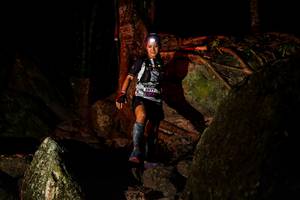 BIB: 
                            <button type="button" onclick="openModal(13533153)" class="btn btn-primary btn-sm float-right btn-popup" data-toggle="modal" data-target=".modal-high-quality">
                        <i class="fas fa-shopping-cart"></i> Add to Cart
                    </button>
                                            <button type="button" onclick="isThisMe(13533153, true)" class="btn btn-success btn-sm float-right btn-popup btn-isme hidden" data-toggle="tooltip" data-placement="bottom" title="นี่คือรูปของคุณใช่ไหม คลิกที่นี่เพื่อเอาเข้าอัลบั้ม">
                        <i class="fas fa-plus"></i> Add to album
                    </button>
                    <button type="button" onclick="isThisMe(13533153, false)" class="btn btn-warning btn-sm float-right btn-popup btn-isnotme hidden">
                        <i class="fas fa-ban"></i> Remove from album
                    </button>