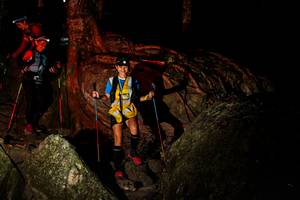 BIB: 
                            <button type="button" onclick="openModal(13534134)" class="btn btn-primary btn-sm float-right btn-popup" data-toggle="modal" data-target=".modal-high-quality">
                        <i class="fas fa-shopping-cart"></i> Add to Cart
                    </button>
                                            <button type="button" onclick="isThisMe(13534134, true)" class="btn btn-success btn-sm float-right btn-popup btn-isme hidden" data-toggle="tooltip" data-placement="bottom" title="นี่คือรูปของคุณใช่ไหม คลิกที่นี่เพื่อเอาเข้าอัลบั้ม">
                        <i class="fas fa-plus"></i> Add to album
                    </button>
                    <button type="button" onclick="isThisMe(13534134, false)" class="btn btn-warning btn-sm float-right btn-popup btn-isnotme hidden">
                        <i class="fas fa-ban"></i> Remove from album
                    </button>