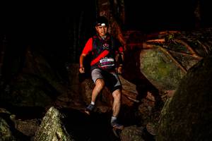 BIB: 
                            <button type="button" onclick="openModal(13533021)" class="btn btn-primary btn-sm float-right btn-popup" data-toggle="modal" data-target=".modal-high-quality">
                        <i class="fas fa-shopping-cart"></i> Add to Cart
                    </button>
                                            <button type="button" onclick="isThisMe(13533021, true)" class="btn btn-success btn-sm float-right btn-popup btn-isme hidden" data-toggle="tooltip" data-placement="bottom" title="นี่คือรูปของคุณใช่ไหม คลิกที่นี่เพื่อเอาเข้าอัลบั้ม">
                        <i class="fas fa-plus"></i> Add to album
                    </button>
                    <button type="button" onclick="isThisMe(13533021, false)" class="btn btn-warning btn-sm float-right btn-popup btn-isnotme hidden">
                        <i class="fas fa-ban"></i> Remove from album
                    </button>