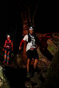 BIB: 
                            <button type="button" onclick="openModal(13541992)" class="btn btn-primary btn-sm float-right btn-popup" data-toggle="modal" data-target=".modal-high-quality">
                        <i class="fas fa-shopping-cart"></i> Add to Cart
                    </button>
                                            <button type="button" onclick="isThisMe(13541992, true)" class="btn btn-success btn-sm float-right btn-popup btn-isme hidden" data-toggle="tooltip" data-placement="bottom" title="นี่คือรูปของคุณใช่ไหม คลิกที่นี่เพื่อเอาเข้าอัลบั้ม">
                        <i class="fas fa-plus"></i> Add to album
                    </button>
                    <button type="button" onclick="isThisMe(13541992, false)" class="btn btn-warning btn-sm float-right btn-popup btn-isnotme hidden">
                        <i class="fas fa-ban"></i> Remove from album
                    </button>