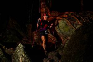 BIB: 
                            <button type="button" onclick="openModal(13533103)" class="btn btn-primary btn-sm float-right btn-popup" data-toggle="modal" data-target=".modal-high-quality">
                        <i class="fas fa-shopping-cart"></i> Add to Cart
                    </button>
                                            <button type="button" onclick="isThisMe(13533103, true)" class="btn btn-success btn-sm float-right btn-popup btn-isme hidden" data-toggle="tooltip" data-placement="bottom" title="นี่คือรูปของคุณใช่ไหม คลิกที่นี่เพื่อเอาเข้าอัลบั้ม">
                        <i class="fas fa-plus"></i> Add to album
                    </button>
                    <button type="button" onclick="isThisMe(13533103, false)" class="btn btn-warning btn-sm float-right btn-popup btn-isnotme hidden">
                        <i class="fas fa-ban"></i> Remove from album
                    </button>