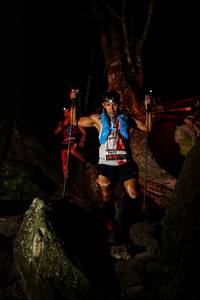 BIB: 
                            <button type="button" onclick="openModal(13541702)" class="btn btn-primary btn-sm float-right btn-popup" data-toggle="modal" data-target=".modal-high-quality">
                        <i class="fas fa-shopping-cart"></i> Add to Cart
                    </button>
                                            <button type="button" onclick="isThisMe(13541702, true)" class="btn btn-success btn-sm float-right btn-popup btn-isme hidden" data-toggle="tooltip" data-placement="bottom" title="นี่คือรูปของคุณใช่ไหม คลิกที่นี่เพื่อเอาเข้าอัลบั้ม">
                        <i class="fas fa-plus"></i> Add to album
                    </button>
                    <button type="button" onclick="isThisMe(13541702, false)" class="btn btn-warning btn-sm float-right btn-popup btn-isnotme hidden">
                        <i class="fas fa-ban"></i> Remove from album
                    </button>