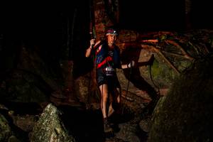 BIB: 
                            <button type="button" onclick="openModal(13531789)" class="btn btn-primary btn-sm float-right btn-popup" data-toggle="modal" data-target=".modal-high-quality">
                        <i class="fas fa-shopping-cart"></i> Add to Cart
                    </button>
                                            <button type="button" onclick="isThisMe(13531789, true)" class="btn btn-success btn-sm float-right btn-popup btn-isme hidden" data-toggle="tooltip" data-placement="bottom" title="นี่คือรูปของคุณใช่ไหม คลิกที่นี่เพื่อเอาเข้าอัลบั้ม">
                        <i class="fas fa-plus"></i> Add to album
                    </button>
                    <button type="button" onclick="isThisMe(13531789, false)" class="btn btn-warning btn-sm float-right btn-popup btn-isnotme hidden">
                        <i class="fas fa-ban"></i> Remove from album
                    </button>