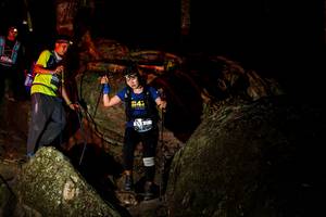 BIB: 
                            <button type="button" onclick="openModal(13533754)" class="btn btn-primary btn-sm float-right btn-popup" data-toggle="modal" data-target=".modal-high-quality">
                        <i class="fas fa-shopping-cart"></i> Add to Cart
                    </button>
                                            <button type="button" onclick="isThisMe(13533754, true)" class="btn btn-success btn-sm float-right btn-popup btn-isme hidden" data-toggle="tooltip" data-placement="bottom" title="นี่คือรูปของคุณใช่ไหม คลิกที่นี่เพื่อเอาเข้าอัลบั้ม">
                        <i class="fas fa-plus"></i> Add to album
                    </button>
                    <button type="button" onclick="isThisMe(13533754, false)" class="btn btn-warning btn-sm float-right btn-popup btn-isnotme hidden">
                        <i class="fas fa-ban"></i> Remove from album
                    </button>