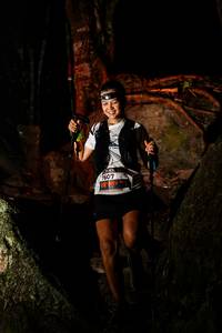 BIB: 
                            <button type="button" onclick="openModal(13541888)" class="btn btn-primary btn-sm float-right btn-popup" data-toggle="modal" data-target=".modal-high-quality">
                        <i class="fas fa-shopping-cart"></i> Add to Cart
                    </button>
                                            <button type="button" onclick="isThisMe(13541888, true)" class="btn btn-success btn-sm float-right btn-popup btn-isme hidden" data-toggle="tooltip" data-placement="bottom" title="นี่คือรูปของคุณใช่ไหม คลิกที่นี่เพื่อเอาเข้าอัลบั้ม">
                        <i class="fas fa-plus"></i> Add to album
                    </button>
                    <button type="button" onclick="isThisMe(13541888, false)" class="btn btn-warning btn-sm float-right btn-popup btn-isnotme hidden">
                        <i class="fas fa-ban"></i> Remove from album
                    </button>