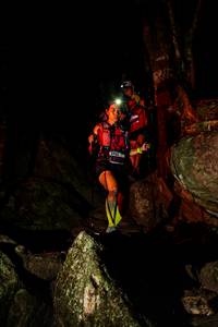 BIB: 
                            <button type="button" onclick="openModal(13530462)" class="btn btn-primary btn-sm float-right btn-popup" data-toggle="modal" data-target=".modal-high-quality">
                        <i class="fas fa-shopping-cart"></i> Add to Cart
                    </button>
                                            <button type="button" onclick="isThisMe(13530462, true)" class="btn btn-success btn-sm float-right btn-popup btn-isme hidden" data-toggle="tooltip" data-placement="bottom" title="นี่คือรูปของคุณใช่ไหม คลิกที่นี่เพื่อเอาเข้าอัลบั้ม">
                        <i class="fas fa-plus"></i> Add to album
                    </button>
                    <button type="button" onclick="isThisMe(13530462, false)" class="btn btn-warning btn-sm float-right btn-popup btn-isnotme hidden">
                        <i class="fas fa-ban"></i> Remove from album
                    </button>