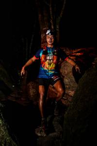 BIB: 
                            <button type="button" onclick="openModal(13541543)" class="btn btn-primary btn-sm float-right btn-popup" data-toggle="modal" data-target=".modal-high-quality">
                        <i class="fas fa-shopping-cart"></i> Add to Cart
                    </button>
                                            <button type="button" onclick="isThisMe(13541543, true)" class="btn btn-success btn-sm float-right btn-popup btn-isme hidden" data-toggle="tooltip" data-placement="bottom" title="นี่คือรูปของคุณใช่ไหม คลิกที่นี่เพื่อเอาเข้าอัลบั้ม">
                        <i class="fas fa-plus"></i> Add to album
                    </button>
                    <button type="button" onclick="isThisMe(13541543, false)" class="btn btn-warning btn-sm float-right btn-popup btn-isnotme hidden">
                        <i class="fas fa-ban"></i> Remove from album
                    </button>