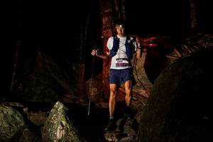 BIB: 
                            <button type="button" onclick="openModal(13530784)" class="btn btn-primary btn-sm float-right btn-popup" data-toggle="modal" data-target=".modal-high-quality">
                        <i class="fas fa-shopping-cart"></i> Add to Cart
                    </button>
                                            <button type="button" onclick="isThisMe(13530784, true)" class="btn btn-success btn-sm float-right btn-popup btn-isme hidden" data-toggle="tooltip" data-placement="bottom" title="นี่คือรูปของคุณใช่ไหม คลิกที่นี่เพื่อเอาเข้าอัลบั้ม">
                        <i class="fas fa-plus"></i> Add to album
                    </button>
                    <button type="button" onclick="isThisMe(13530784, false)" class="btn btn-warning btn-sm float-right btn-popup btn-isnotme hidden">
                        <i class="fas fa-ban"></i> Remove from album
                    </button>