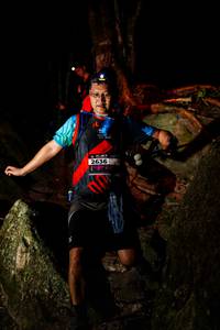 BIB: 
                            <button type="button" onclick="openModal(13531759)" class="btn btn-primary btn-sm float-right btn-popup" data-toggle="modal" data-target=".modal-high-quality">
                        <i class="fas fa-shopping-cart"></i> Add to Cart
                    </button>
                                            <button type="button" onclick="isThisMe(13531759, true)" class="btn btn-success btn-sm float-right btn-popup btn-isme hidden" data-toggle="tooltip" data-placement="bottom" title="นี่คือรูปของคุณใช่ไหม คลิกที่นี่เพื่อเอาเข้าอัลบั้ม">
                        <i class="fas fa-plus"></i> Add to album
                    </button>
                    <button type="button" onclick="isThisMe(13531759, false)" class="btn btn-warning btn-sm float-right btn-popup btn-isnotme hidden">
                        <i class="fas fa-ban"></i> Remove from album
                    </button>