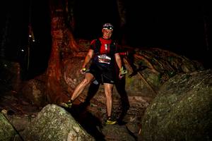 BIB: 
                            <button type="button" onclick="openModal(13541457)" class="btn btn-primary btn-sm float-right btn-popup" data-toggle="modal" data-target=".modal-high-quality">
                        <i class="fas fa-shopping-cart"></i> Add to Cart
                    </button>
                                            <button type="button" onclick="isThisMe(13541457, true)" class="btn btn-success btn-sm float-right btn-popup btn-isme hidden" data-toggle="tooltip" data-placement="bottom" title="นี่คือรูปของคุณใช่ไหม คลิกที่นี่เพื่อเอาเข้าอัลบั้ม">
                        <i class="fas fa-plus"></i> Add to album
                    </button>
                    <button type="button" onclick="isThisMe(13541457, false)" class="btn btn-warning btn-sm float-right btn-popup btn-isnotme hidden">
                        <i class="fas fa-ban"></i> Remove from album
                    </button>