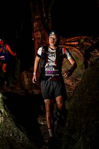 BIB: 
                            <button type="button" onclick="openModal(13531546)" class="btn btn-primary btn-sm float-right btn-popup" data-toggle="modal" data-target=".modal-high-quality">
                        <i class="fas fa-shopping-cart"></i> Add to Cart
                    </button>
                                            <button type="button" onclick="isThisMe(13531546, true)" class="btn btn-success btn-sm float-right btn-popup btn-isme hidden" data-toggle="tooltip" data-placement="bottom" title="นี่คือรูปของคุณใช่ไหม คลิกที่นี่เพื่อเอาเข้าอัลบั้ม">
                        <i class="fas fa-plus"></i> Add to album
                    </button>
                    <button type="button" onclick="isThisMe(13531546, false)" class="btn btn-warning btn-sm float-right btn-popup btn-isnotme hidden">
                        <i class="fas fa-ban"></i> Remove from album
                    </button>